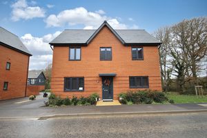 Front External- click for photo gallery